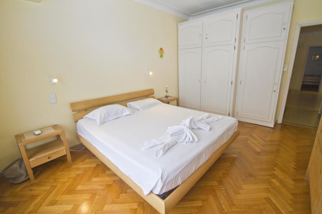 Top Floor Miramar Sea Front Appartement Nice Buitenkant foto